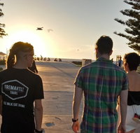 Fremantle Bar Tour Go Where The Locals Go - Food Delivery Shop