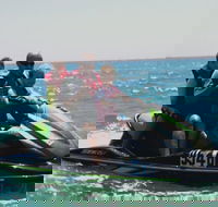 Geraldton Jet Ski Hire - Food Delivery Shop