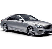 Airport Transfer-Fremantle to Perth Airport - Food Delivery Shop