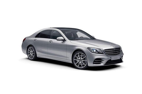 Airport Transfer-Fremantle To Perth Airport - Food Delivery Shop 0