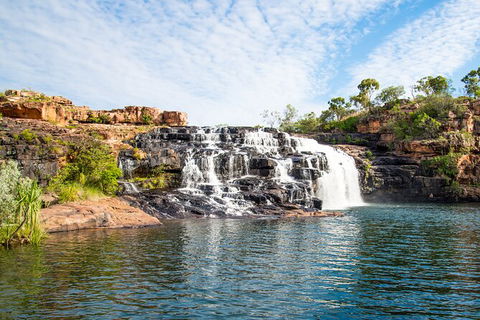 9-Day Kimberley Offroad Adventure From Broome To Darwin - Food Delivery Shop 6