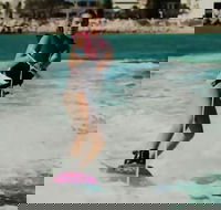 Geraldton Wakeboarding Skiing Skurfing or Kneeboarding - Food Delivery Shop