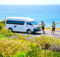 Margaret River Coastal and Wildlife Eco Trip from Busselton or Dunsborough - Food Delivery Shop