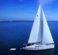 Rottnest Island Sailing Day Trip from Fremantle - Food Delivery Shop