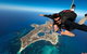 Rottnest Skydive + Fremantle Ferry Package - thumb 1
