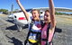 Rottnest Skydive + Fremantle Ferry Package - thumb 0