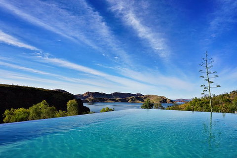 20 Day Perth To Darwin Adventure - Food Delivery Shop 7