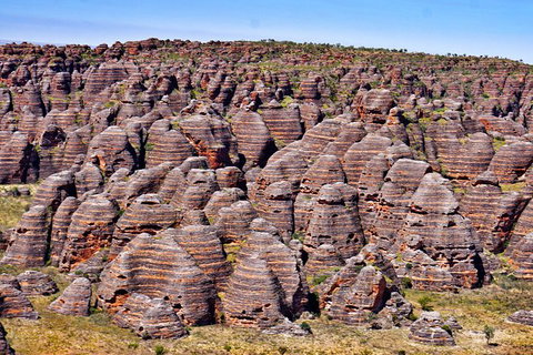 20 Day Perth To Darwin Adventure - Food Delivery Shop 15