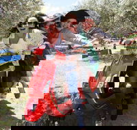 Margaret River Photo Shoot Experience - 350 Per Group - Food Delivery Shop