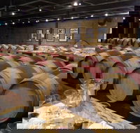 Private Wine Tasting Tour on a Budget for group up to 6 people - Food Delivery Shop