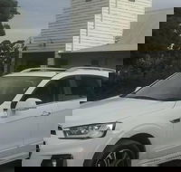 Customisable Wine Tour on a Budget for a group up to 6 people - Food Delivery Shop