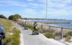 Rottnest Island Settlement Explorer Segway Package From Fremantle - thumb 3