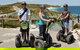 Rottnest Island Settlement Explorer Segway Package From Fremantle - thumb 7