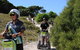Rottnest Island Settlement Explorer Segway Package From Fremantle - thumb 6