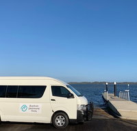 Discover Bunbury Geographe and Harvey region - Food Delivery Shop