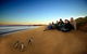 Private Phillip Island Day Trip From Melbourne Including Penguin Parade Premium Viewing - thumb 0