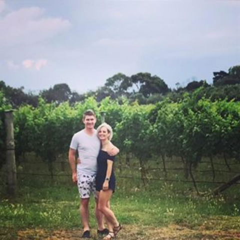 Phillip Island Wine Experience Tour - Food Delivery Shop 3