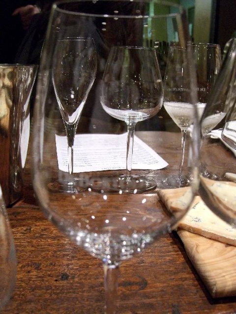 The Ultimate Yarra Valley Food And Wine Small Group Tour (Max 6 Guests) - Food Delivery Shop 14