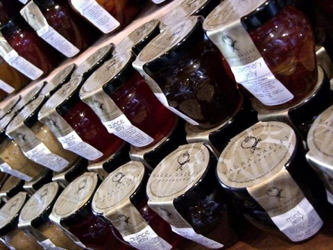 The Ultimate Yarra Valley Food And Wine Small Group Tour (Max 6 Guests) - Food Delivery Shop 11