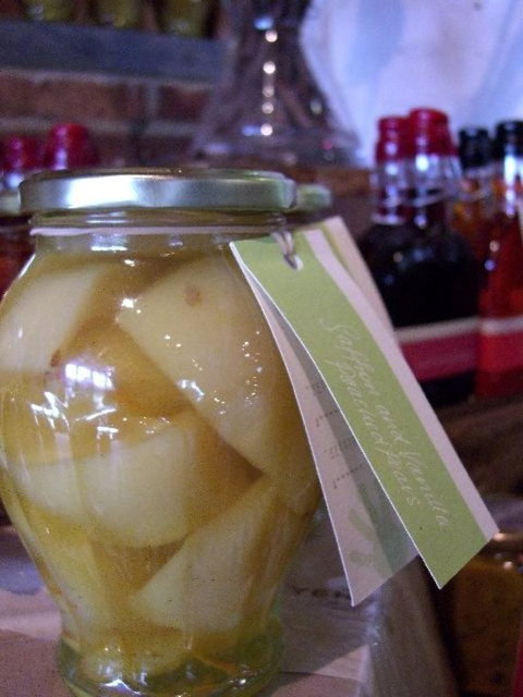 The Ultimate Yarra Valley Food And Wine Small Group Tour (Max 6 Guests) - Food Delivery Shop 12