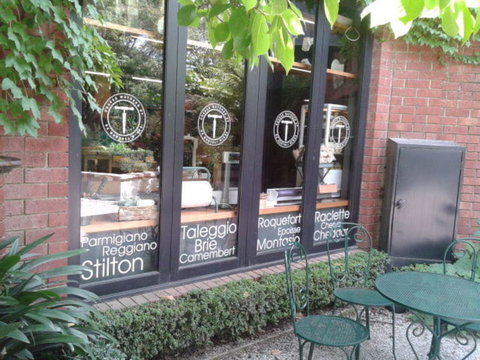 The Ultimate Yarra Valley Food And Wine Small Group Tour (Max 6 Guests) - Food Delivery Shop 5