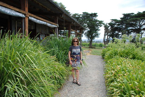 The Ultimate Yarra Valley Food And Wine Small Group Tour (Max 6 Guests) - Food Delivery Shop 2