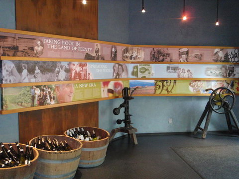 The Ultimate Yarra Valley Food And Wine Small Group Tour (Max 6 Guests) - Food Delivery Shop 9