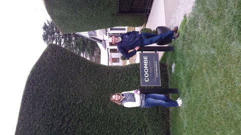 The Ultimate Yarra Valley Food And Wine Small Group Tour (Max 6 Guests) - Food Delivery Shop 3