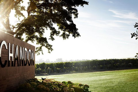 The Ultimate Yarra Valley Food And Wine Small Group Tour (Max 6 Guests) - Food Delivery Shop 18