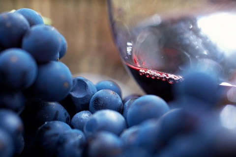 The Ultimate Yarra Valley Food And Wine Small Group Tour (Max 6 Guests) - Food Delivery Shop 17