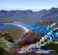5-Day Best of Tasmania Tour from Hobart - Food Delivery Shop