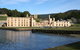 Port Arthur Shuttle From Hobart - thumb 0