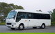 Port Arthur Shuttle From Hobart - thumb 5