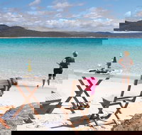 4x4 and Lunch Full Day Freycinet and Wineglass Bay - Food Delivery Shop