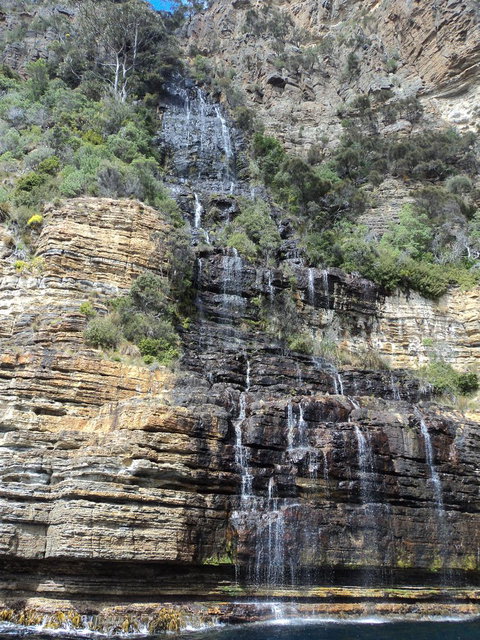 Day Trip To Tasman Peninsula And Port Arthur Historic Site From Hobart - Food Delivery Shop 7