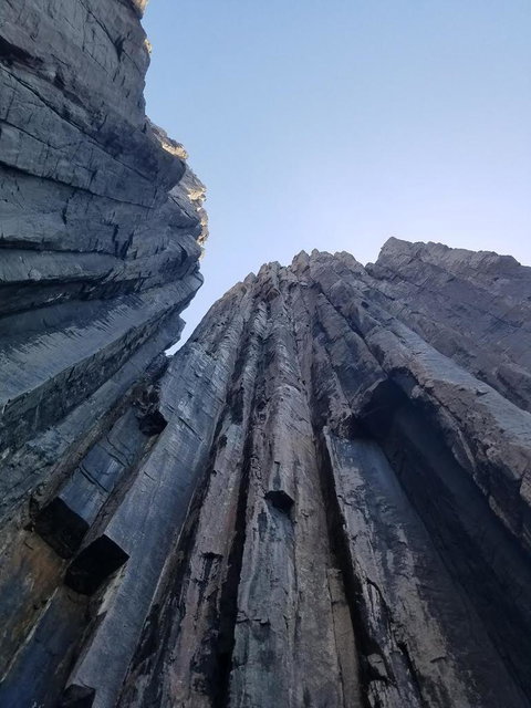 Day Trip To Tasman Peninsula And Port Arthur Historic Site From Hobart - Food Delivery Shop 3