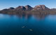 The Freycinet Paddle - thumb 10