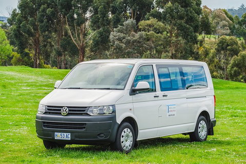 Private Customized Day Trips From Hobart - Food Delivery Shop 5