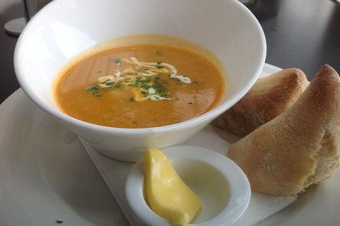 Private Bruny Island Food And Wine Day Trip From Hobart - Food Delivery Shop 0