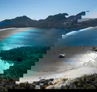 Wineglass Bay Cruise from Coles Bay - Food Delivery Shop