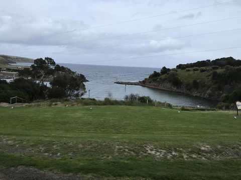 Kangaroo Island In A Day Tour From Adelaide - Food Delivery Shop 11