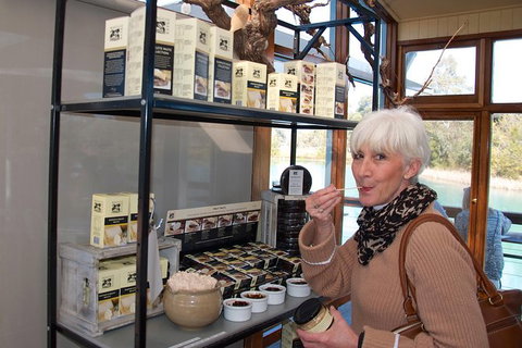 Barossa Valley Food And Wine Tour - Food Delivery Shop 10