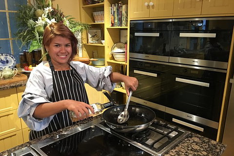 Barossa Valley Full-Day Tour From Adelaide With Maggie Beer Farm - Food Delivery Shop 21