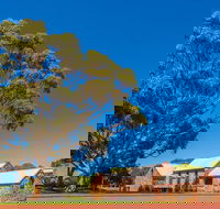 McLaren Vale and Glenelg Wine Tasting and Sightseeing Half-day Afternoon - Food Delivery Shop