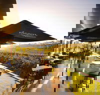 McLaren Vale Hop-On Hop-Off Winery Tour from Adelaide - Food Delivery Shop