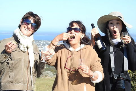 Coffin Bay Day Tour - A Taste Of Coffin Bay - Food Delivery Shop 7