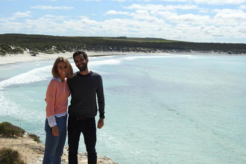 Coffin Bay Day Tour - A Taste Of Coffin Bay - Food Delivery Shop 14