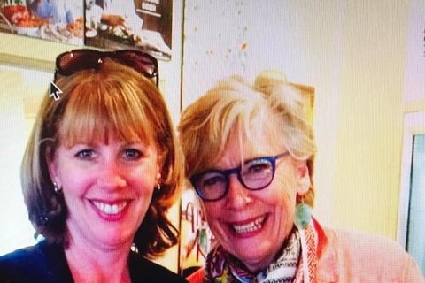 Clare Valley - Food Delivery Shop 9