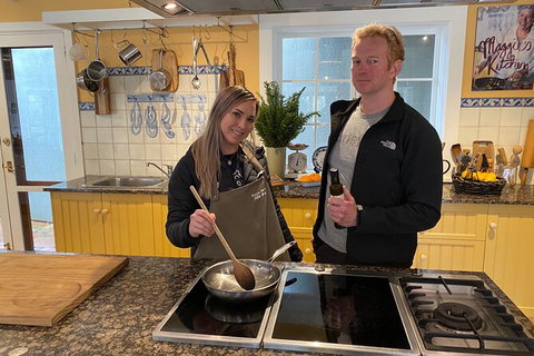 Clare Valley - Food Delivery Shop 42