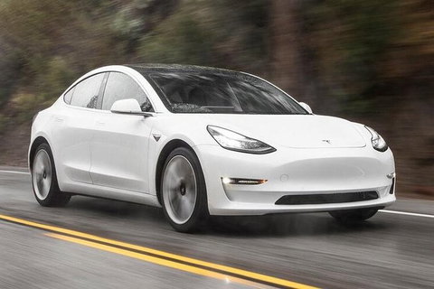 Artisan Gin Tour - Food Delivery Shop 1